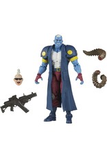 HASBRO MARVEL LEGENDS SERIES X-MEN MAGGOTT