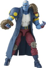 HASBRO MARVEL LEGENDS SERIES X-MEN MAGGOTT