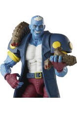 HASBRO MARVEL LEGENDS SERIES X-MEN MAGGOTT