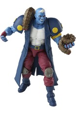HASBRO MARVEL LEGENDS SERIES X-MEN MAGGOTT