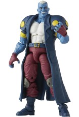 HASBRO MARVEL LEGENDS SERIES X-MEN MAGGOTT