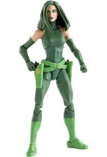 HASBRO MARVEL LEGENDS SERIES MARVEL MADAME HYDRA