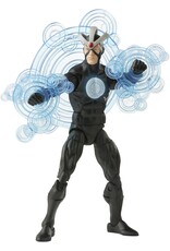 HASBRO MARVEL LEGENDS SERIES X-MEN MARVELS HAVOK