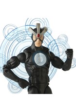 HASBRO MARVEL LEGENDS SERIES X-MEN MARVELS HAVOK