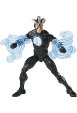HASBRO MARVEL LEGENDS SERIES X-MEN MARVELS HAVOK