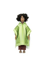 JAKKS PACIFIC 22616 DISNEY ENCANTO BRUNO