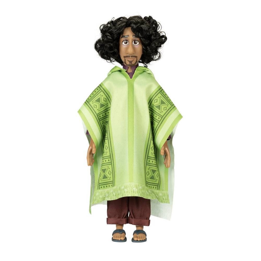 jakks-pacific-22616-disney-