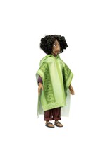 JAKKS PACIFIC 22616 DISNEY ENCANTO BRUNO
