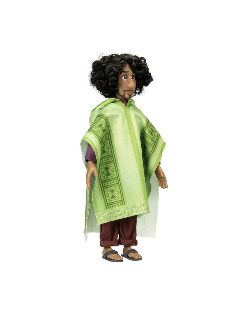JAKKS PACIFIC 22616 DISNEY ENCANTO BRUNO