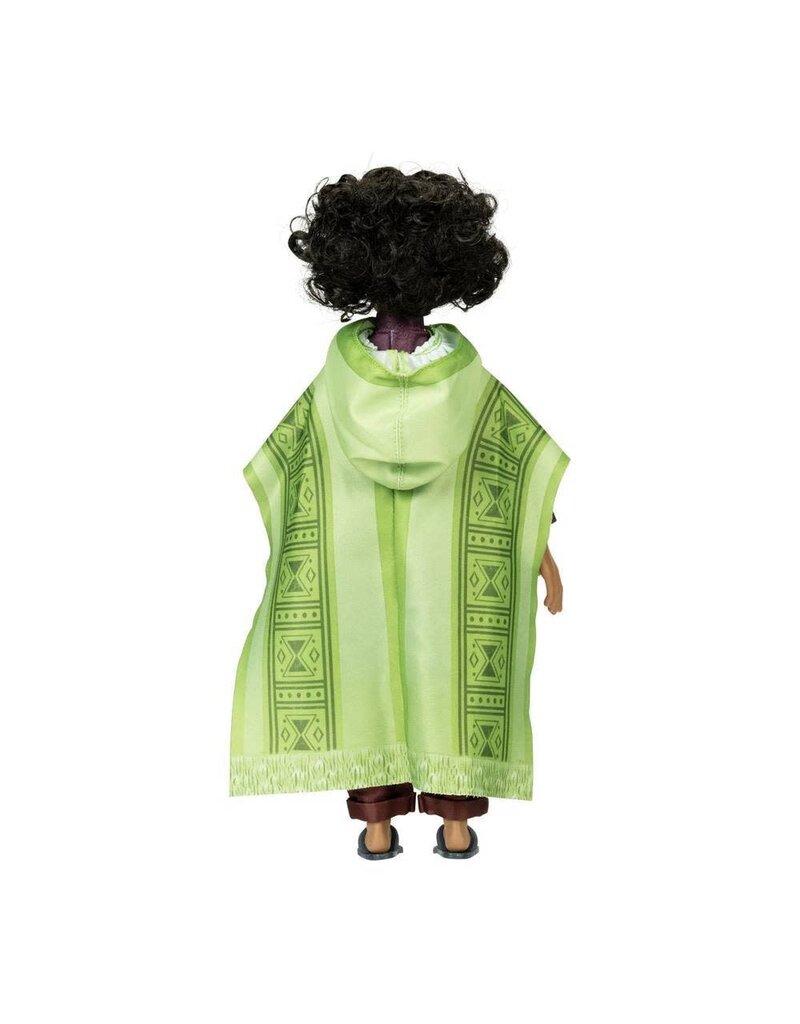 JAKKS PACIFIC 22616 DISNEY ENCANTO BRUNO