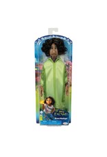 JAKKS PACIFIC 22616 DISNEY ENCANTO BRUNO