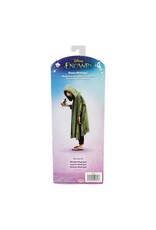 JAKKS PACIFIC 22616 DISNEY ENCANTO BRUNO