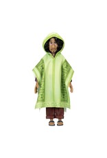 JAKKS PACIFIC 22616 DISNEY ENCANTO BRUNO