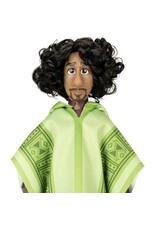 JAKKS PACIFIC 22616 DISNEY ENCANTO BRUNO