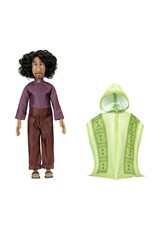 JAKKS PACIFIC 22616 DISNEY ENCANTO BRUNO