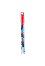 MARVEL SPIDER-MAN GIANT BUBBLE WAND 3 PACK