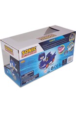 NKOK NKOK 681 SONIC THE HEDGEHOG 2.4GHZ RC