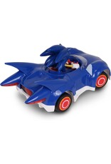 NKOK NKOK 681 SONIC THE HEDGEHOG 2.4GHZ RC