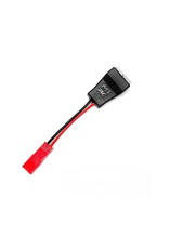 MYTRICKRC MYK-SFRF TRICKFLEX 12V TO 3V REGULATOR WITH FUTABA ADAPTER