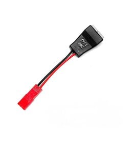 MYTRICKRC MYK-SFRF TRICKFLEX 12V TO 3V REGULATOR WITH FUTABA ADAPTER