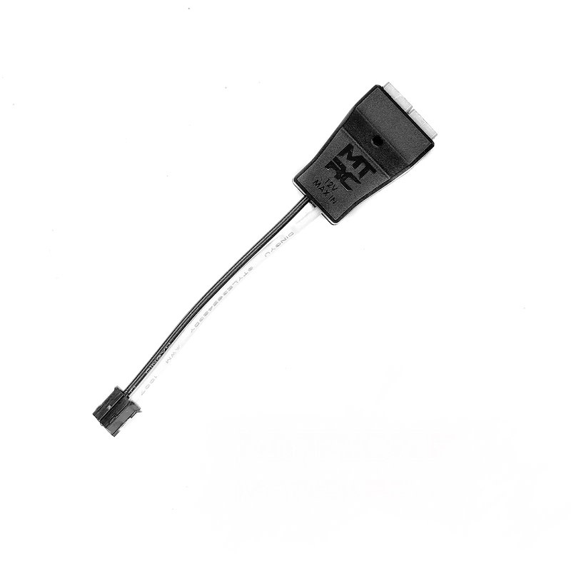 MYKSFR5 TRICKFLEX 5V TO 3V REGULATOR