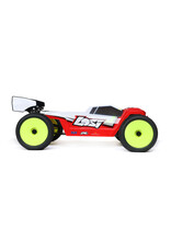 LOSI LOS04020 8IGHT-XTE SENSORED BRUSHLESS 4WD RACE TRUGGY RTR