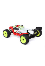 LOSI LOS04020 8IGHT-XTE SENSORED BRUSHLESS 4WD RACE TRUGGY RTR