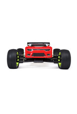 LOSI LOS04020 8IGHT-XTE SENSORED BRUSHLESS 4WD RACE TRUGGY RTR