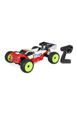LOSI LOS04020 8IGHT-XTE SENSORED BRUSHLESS 4WD RACE TRUGGY RTR