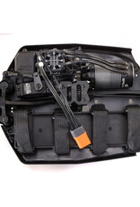 LOSI LOS04020 8IGHT-XTE SENSORED BRUSHLESS 4WD RACE TRUGGY RTR