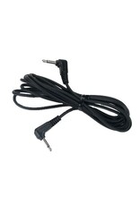 SPEKTRUM SPM6805 TRAINER CORD