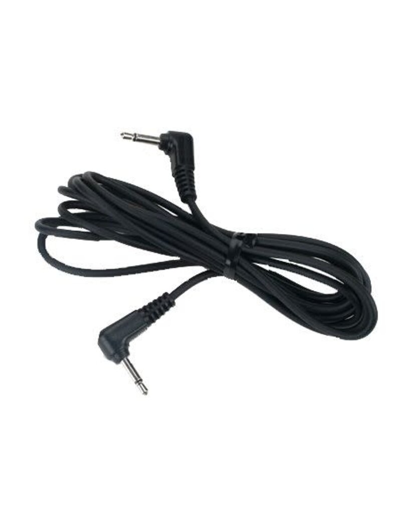 SPEKTRUM SPM6805 TRAINER CORD