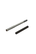 ARRMA ARA320531 CENTER BRACE CONNECTORS