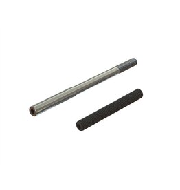 ARRMA ARA320531 CENTER BRACE CONNECTORS
