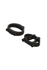 ARRMA ARA320737 BUMPER SPRINGS (2)