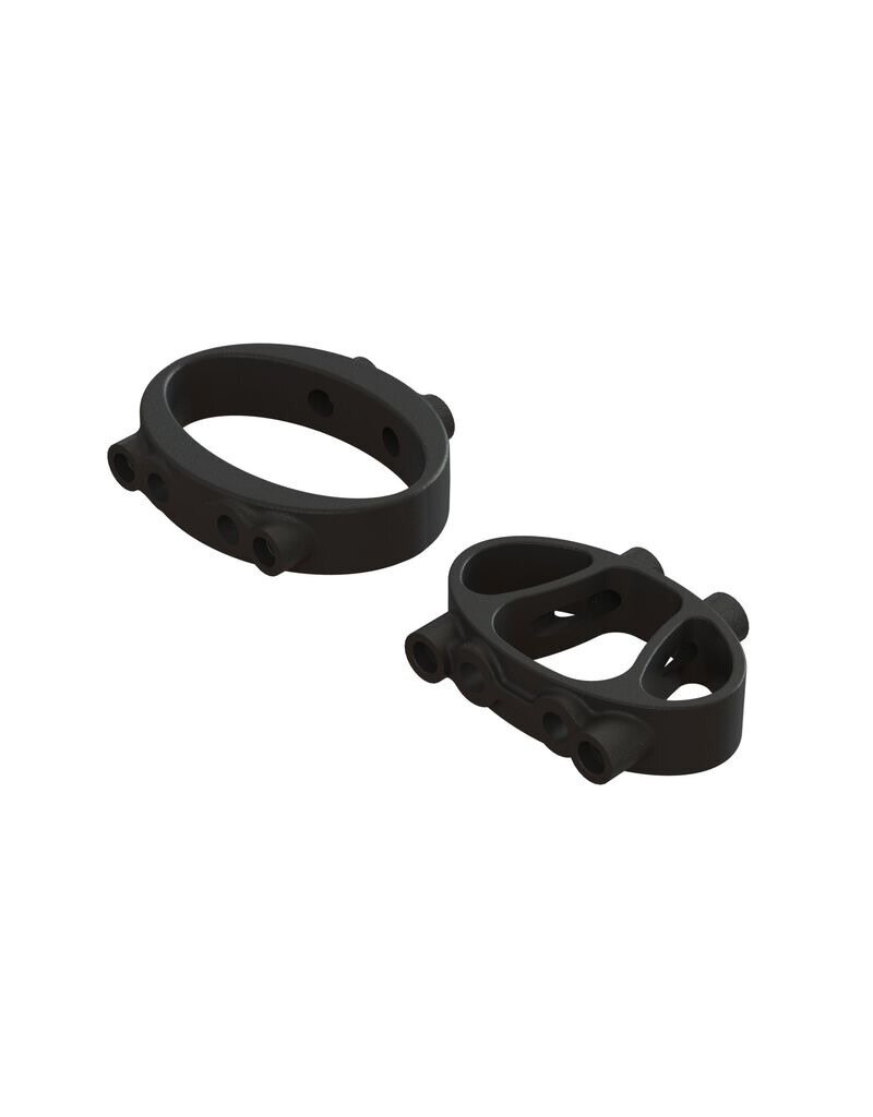 ARRMA ARA320737 BUMPER SPRINGS (2)