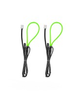 MYTRICKRC MYKSF12G 120MM SINGLE TRICKFLEX GREEN