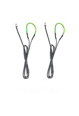 MYTRICKRC MYKSF7G 70MM SINGLE TRICKFLEX GREEN