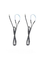 MYTRICKRC MYKSF7B 70MM SINGLE TRICKFLEX BLUE