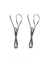 MYTRICKRC MYKSF7P 70MM SINGLE TRICKFLEX PINK