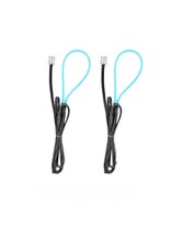 MYTRICKRC MYKSF12B 120MM SINGLE TRICKFLEX BLUE