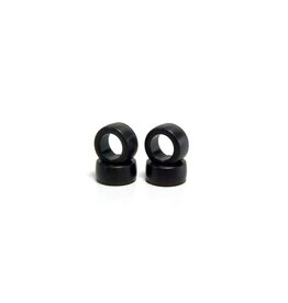 KYOSHO KYOMZT301-20B LM HIGH GRIP TIRES