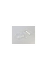 KYOSHO KYOMBB03B CLEAR BODY SET