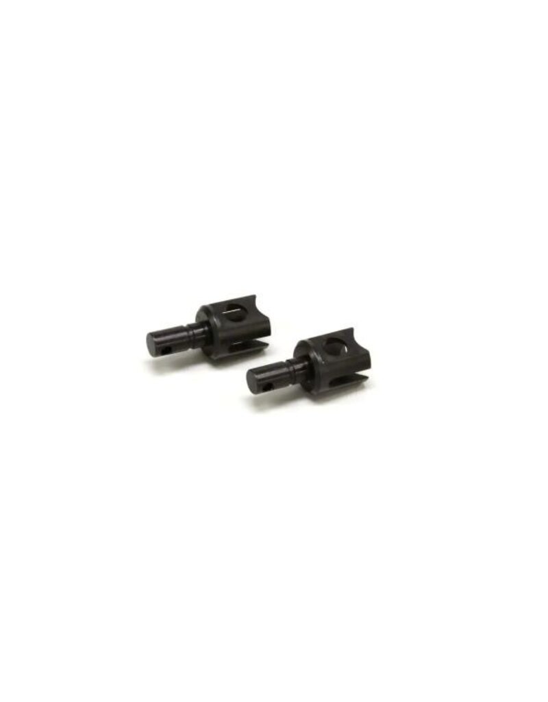 KYOSHO KYOIF412B DIFF SHAFT MP9