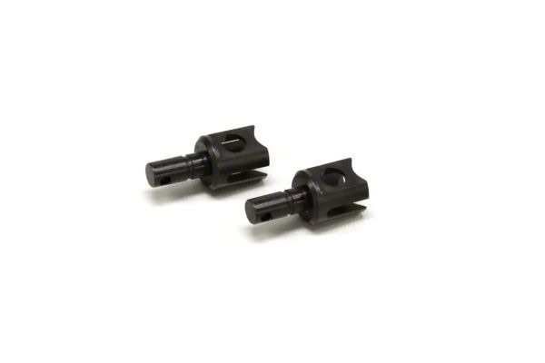 KYOIF412B DIFF SHAFT MP9