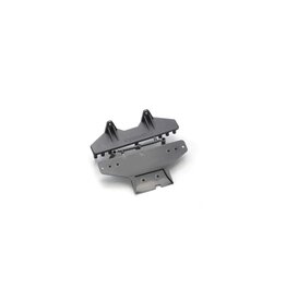 KYOSHO KYOIG002B BUMPER INFERNO GT