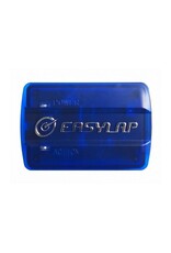 EASYLAP KYOEZL01 USB DIGITAL LAP COUNTER NO TRANSPONDER