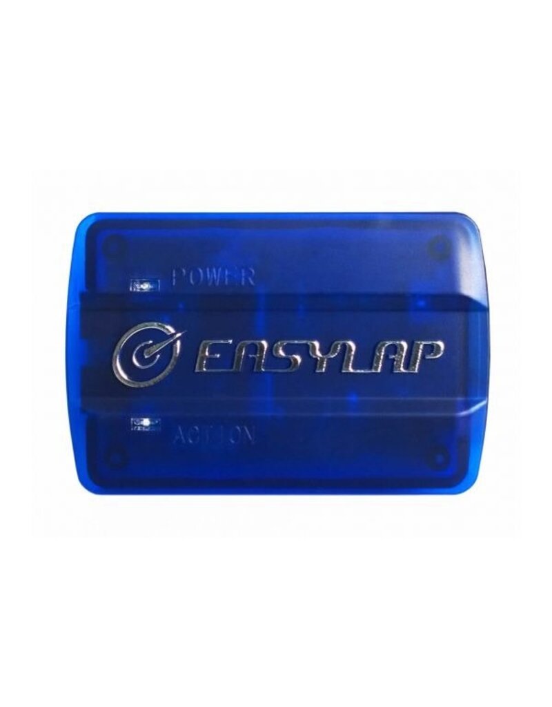 EASYLAP KYOEZL01 USB DIGITAL LAP COUNTER NO TRANSPONDER