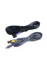 EASYLAP KYOEZL01 USB DIGITAL LAP COUNTER NO TRANSPONDER