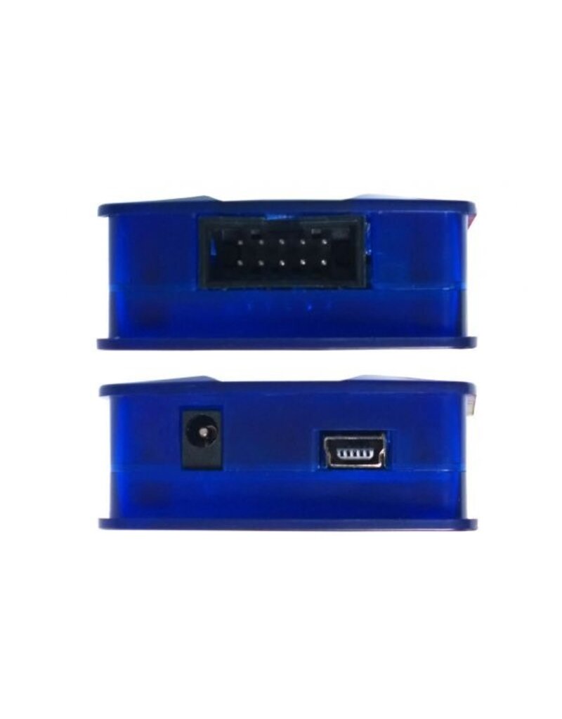 EASYLAP KYOEZL01 USB DIGITAL LAP COUNTER NO TRANSPONDER